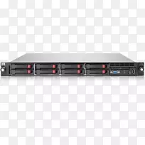 Hewlett-Packard ProLiant Xeon计算机服务器中央处理单元-Hewlett-Packard-空若网 Hewlett-Packard ProLiant Xeon计算机服务器中央处理单元-Hewlett-Packard-空若网