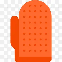 ��������ͼ��-������