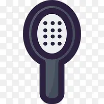 时尚图标-空若网 时尚图标-空若网