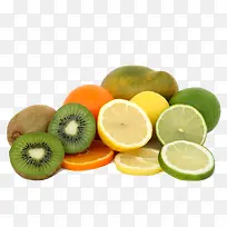 水果-空若网 水果-空若网