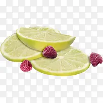 ˮ������-������