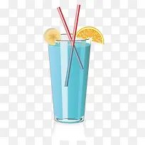 一杯饮料-空若网 一杯饮料-空若网