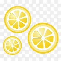 ����Ƭpngʸ���ز�-������