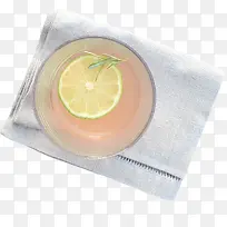 柠檬水-空若网 柠檬水-空若网