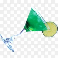 ±×ÓÀ¶É«ÒûÁÏÄûÃÊÆ¬-¿ÕÈôÍø ±×ÓÀ¶É«ÒûÁÏÄûÃÊÆ¬-¿ÕÈôÍø