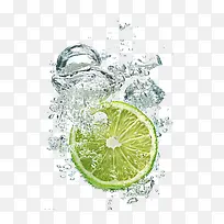 柠檬水果-空若网 柠檬水果-空若网