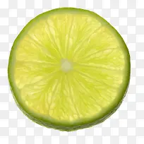 柠檬片-空若网 柠檬片-空若网