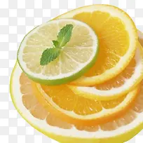 ����Ƭ-������