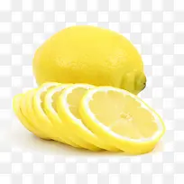 ˮ��-������