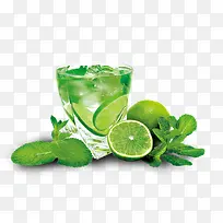 绿色的柠檬-空若网 绿色的柠檬-空若网