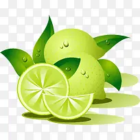 ��ɫ����ˮ������-������