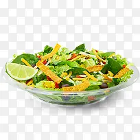 ��ɫ�߲�����ˮ��ɳ��-������