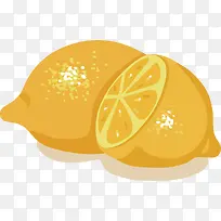 ˮ������-������