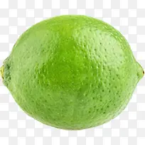 夏日海报水果柠檬-空若网 夏日海报水果柠檬-空若网