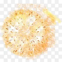 手绘卡通水果柠檬-空若网 手绘卡通水果柠檬-空若网