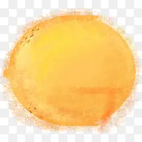 黄色柠檬卡通水果-空若网 黄色柠檬卡通水果-空若网