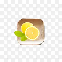 ˮ��-������