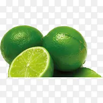 水果-空若网 水果-空若网