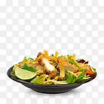 蔬菜水果沙拉-空若网 蔬菜水果沙拉-空若网