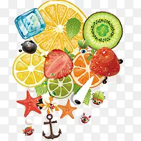 ÄûÃʲÝݮ⨺ïÌÒË®¹û±³¾°Ê¸Á¿ËزÄ-¿ÕÈôÍø ÄûÃʲÝݮ⨺ïÌÒË®¹û±³¾°Ê¸Á¿ËزÄ-¿ÕÈôÍø