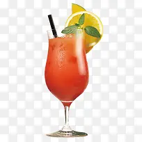 水果饮料-空若网 水果饮料-空若网