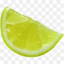 ���������߲�ˮ��-������