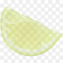 清新水果黄色柠檬-空若网 清新水果黄色柠檬-空若网