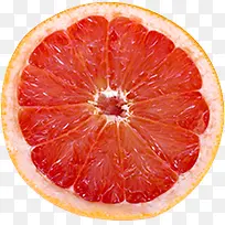 清新水果柠檬素材-空若网 清新水果柠檬素材-空若网