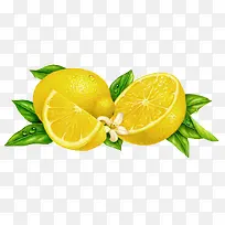 ����ˮ������-������