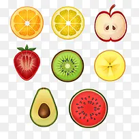 ˮ���ϼ�-������