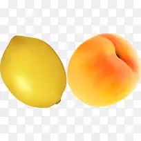 水果 矢量水果-空若网 水果 矢量水果-空若网