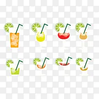 ²»Í¬µÄË®¹ûÒûÆ·-¿ÕÈôÍø ²»Í¬µÄË®¹ûÒûÆ·-¿ÕÈôÍø