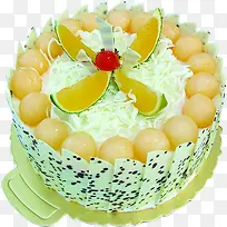 ����ˮ����������-������