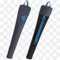 曲棍球杆曲棍球守门员阿迪达斯-空若网 曲棍球杆曲棍球守门员阿迪达斯-空若网