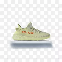 阿迪达斯·伊兹·阿迪达斯原装运动鞋-阿迪达斯-空若网 阿迪达斯·伊兹·阿迪达斯原装运动鞋-阿迪达斯-空若网