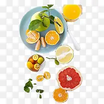 水果-空若网 水果-空若网