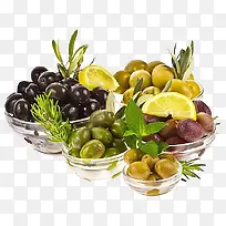 水果大全-空若网 水果大全-空若网