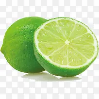 ������ˮ��-������