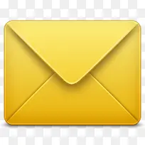 �ŷ��ز�-������