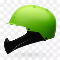 自行车头盔摩托车头盔滑雪雪板头盔自行车头盔-空若网 自行车头盔摩托车头盔滑雪雪板头盔自行车头盔-空若网