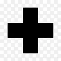 汽车商用服务-红十字会-空若网 汽车商用服务-红十字会-空若网