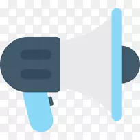 手指拇指牌扩音器-空若网 手指拇指牌扩音器-空若网