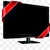 Һ������ͼƬ-������