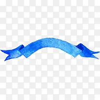 ��ͨ�ֻ���ɫ˿��-������