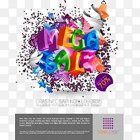 ������ĸʸ���ز�-������