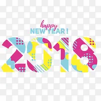 ˮ��2018-������