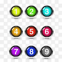 ��ɫ����������-������