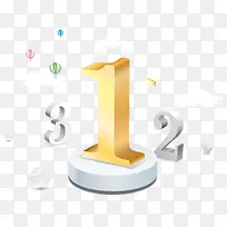 ʸ������-������