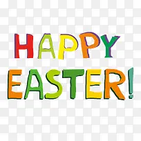 ����Ӣ�ĸ���ڿ���-������