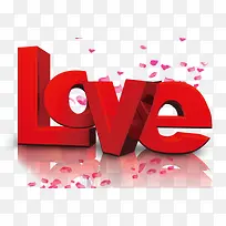 LOVE-������